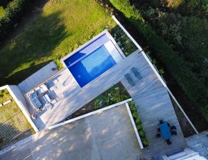 piscina-arquitectura
